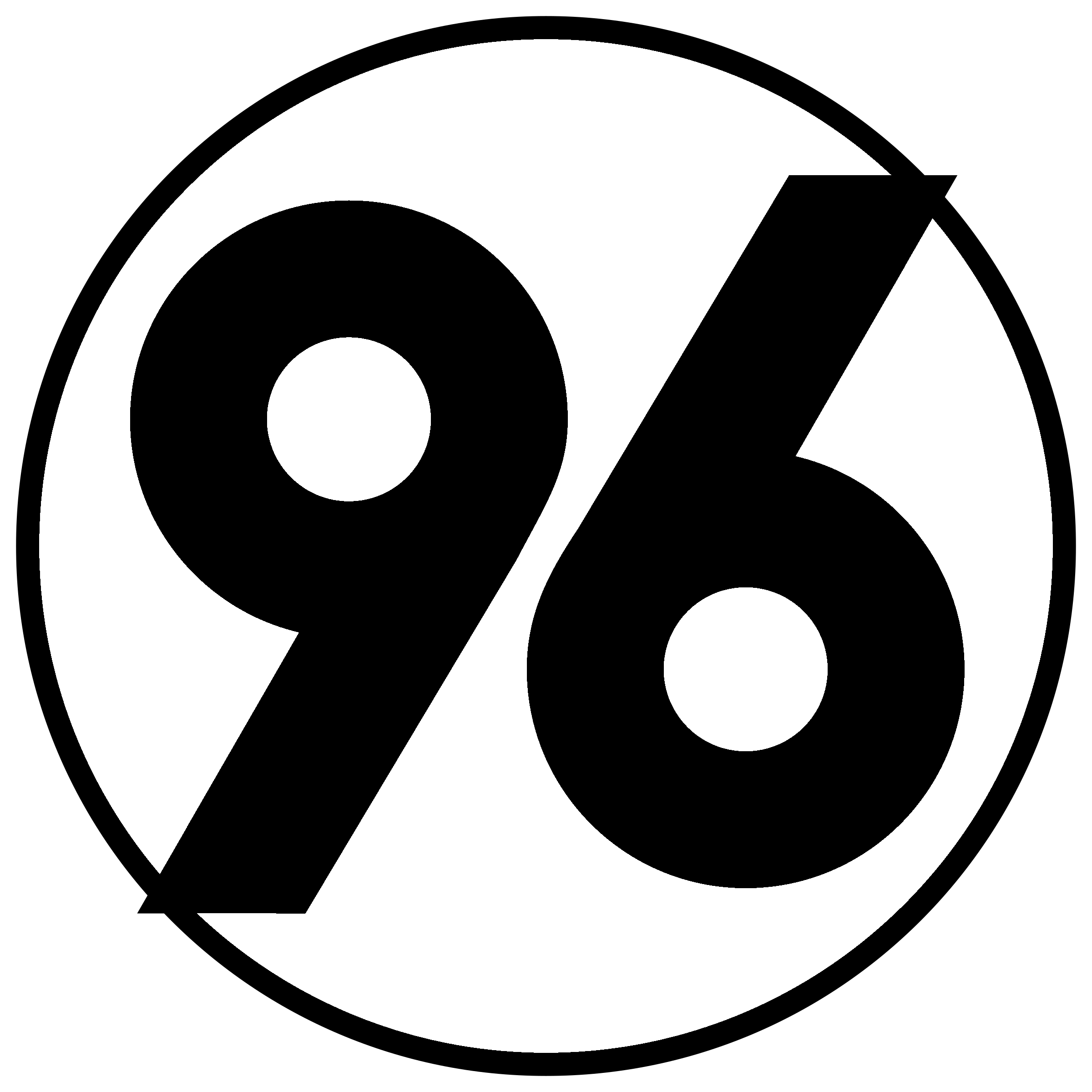 Hannover 96 PNG HD