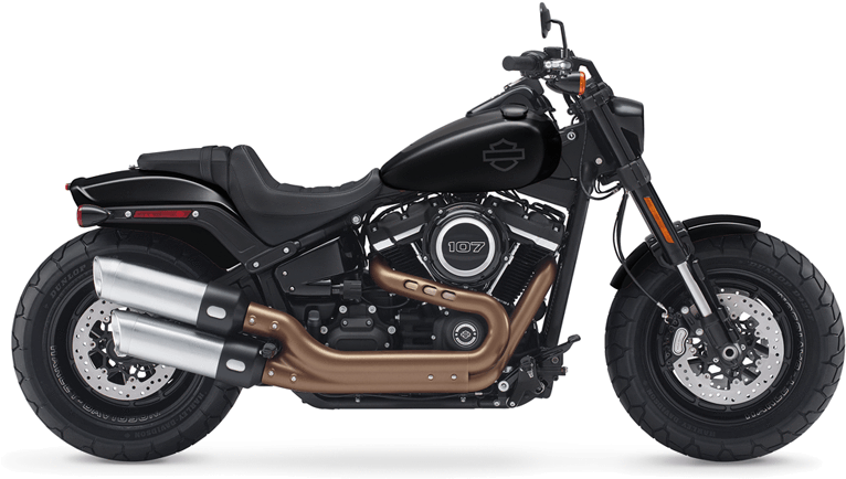 Harley-Davidson India PNG HD