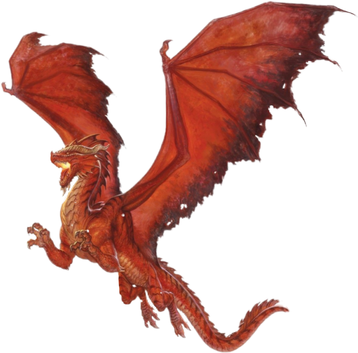 Harry Potter Dragons Dragon PNG File