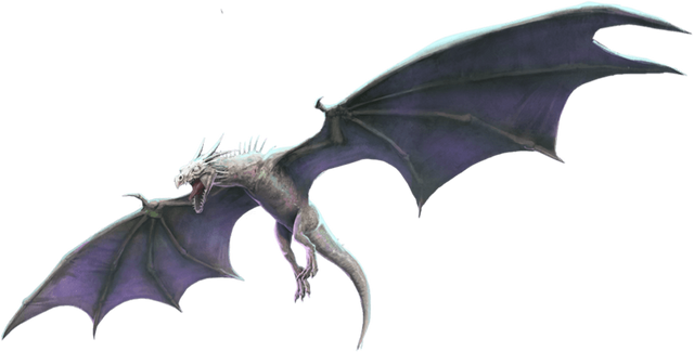 Harry Potter Dragons Dragon PNG Free Download
