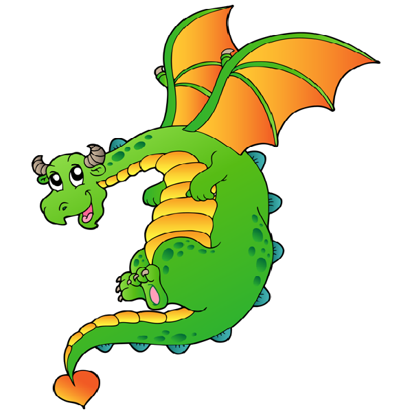 Harry Potter Dragons Dragon PNG Isolated File