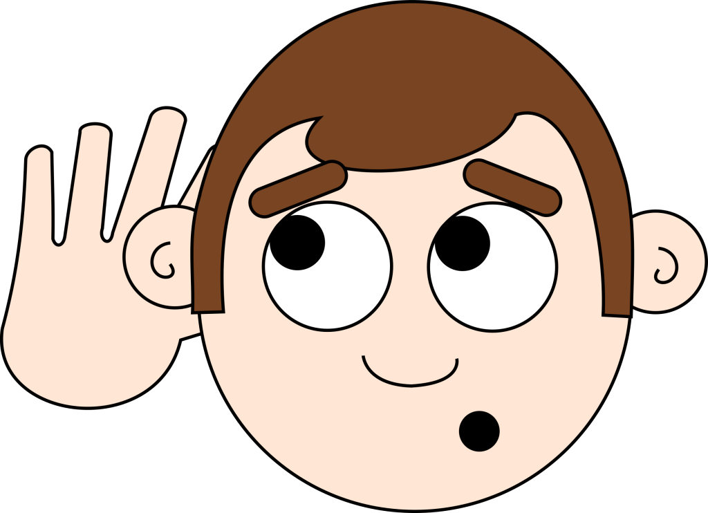 Hear PNG Clipart