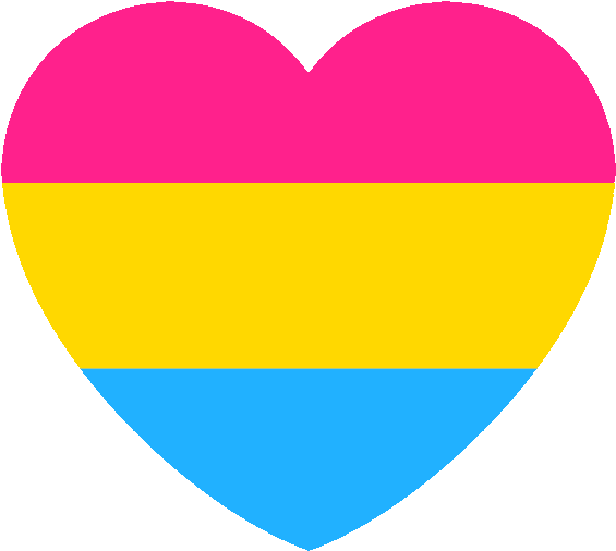 Heart Emojis PNG Picture