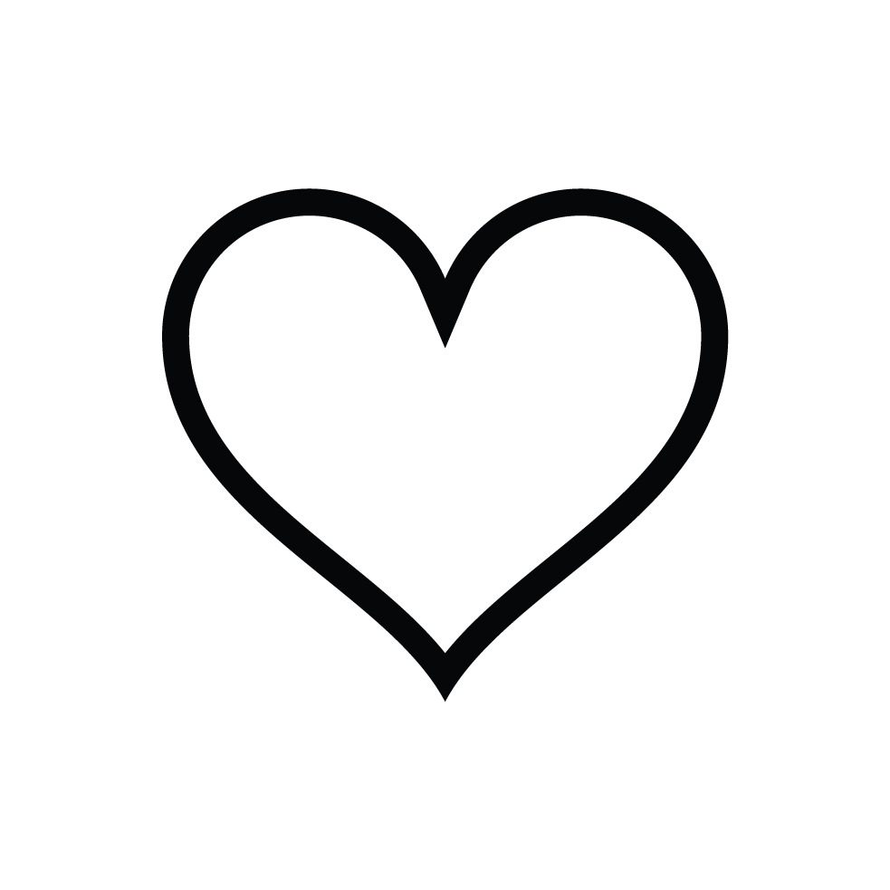 Heart Tattoo PNG Image