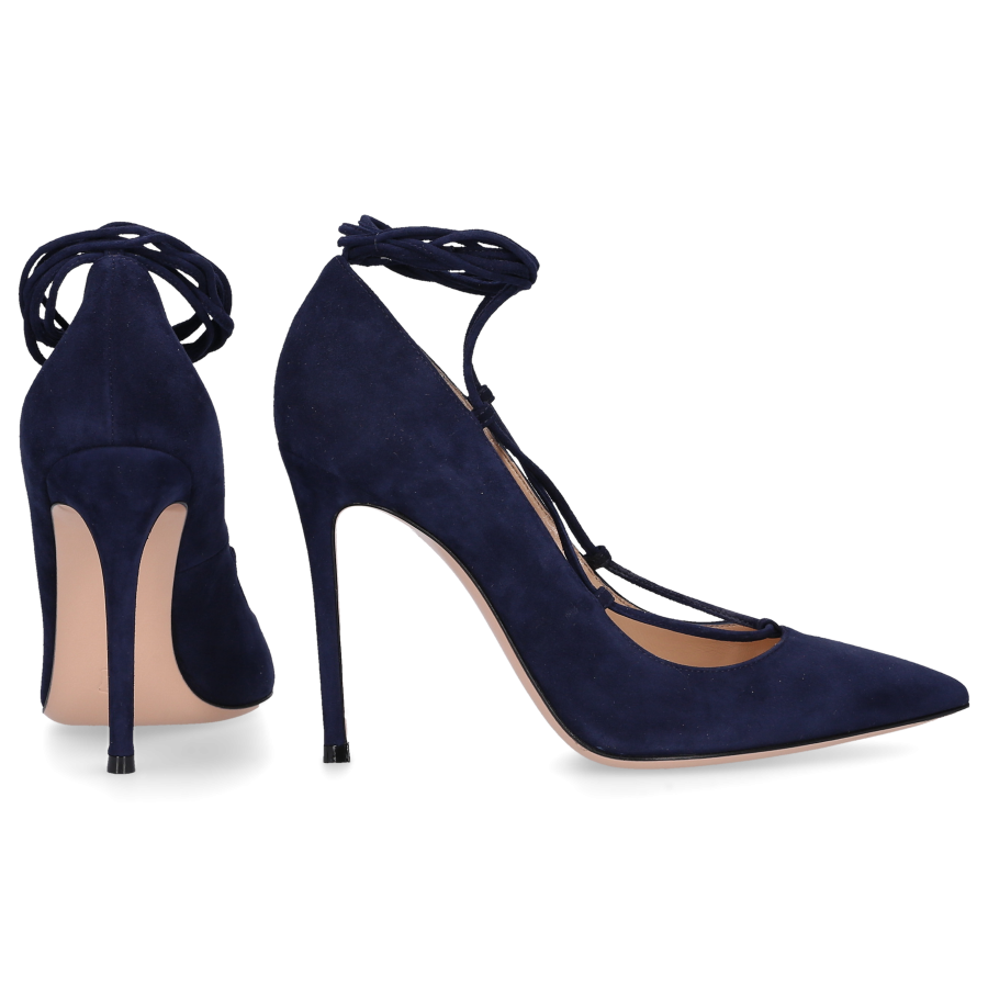 Heels PNG Isolated Image