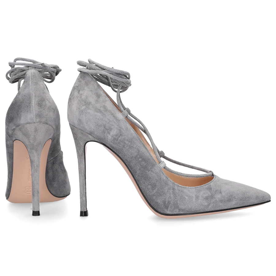 Heels PNG Isolated Photo