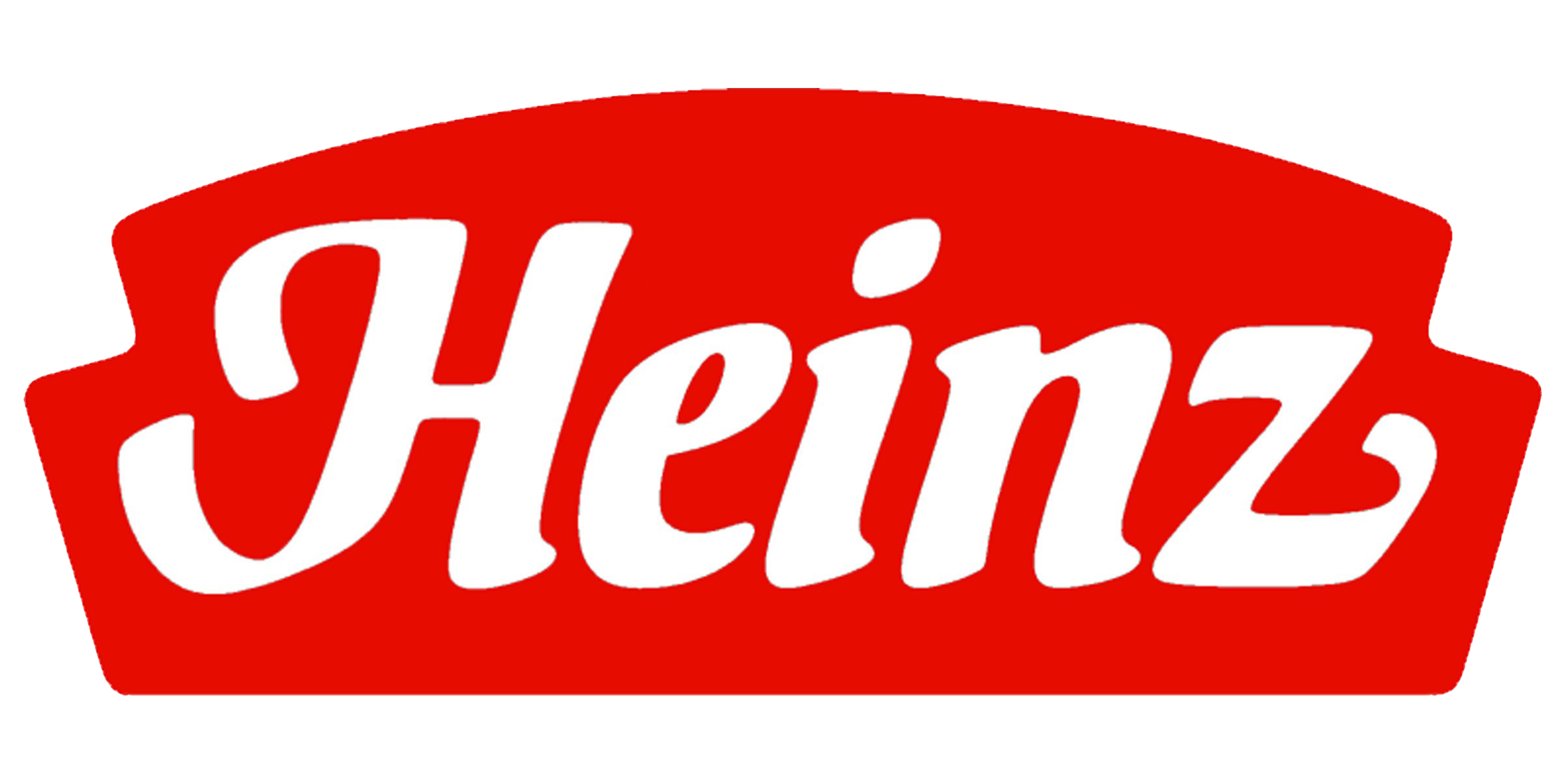 Heinz Logo PNG Pic