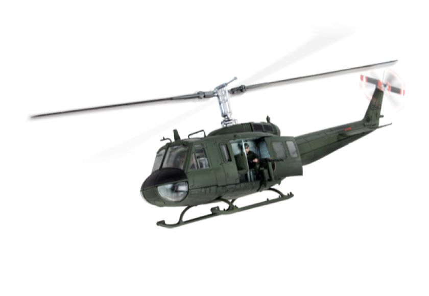 Helicopters Download PNG Isolated Image