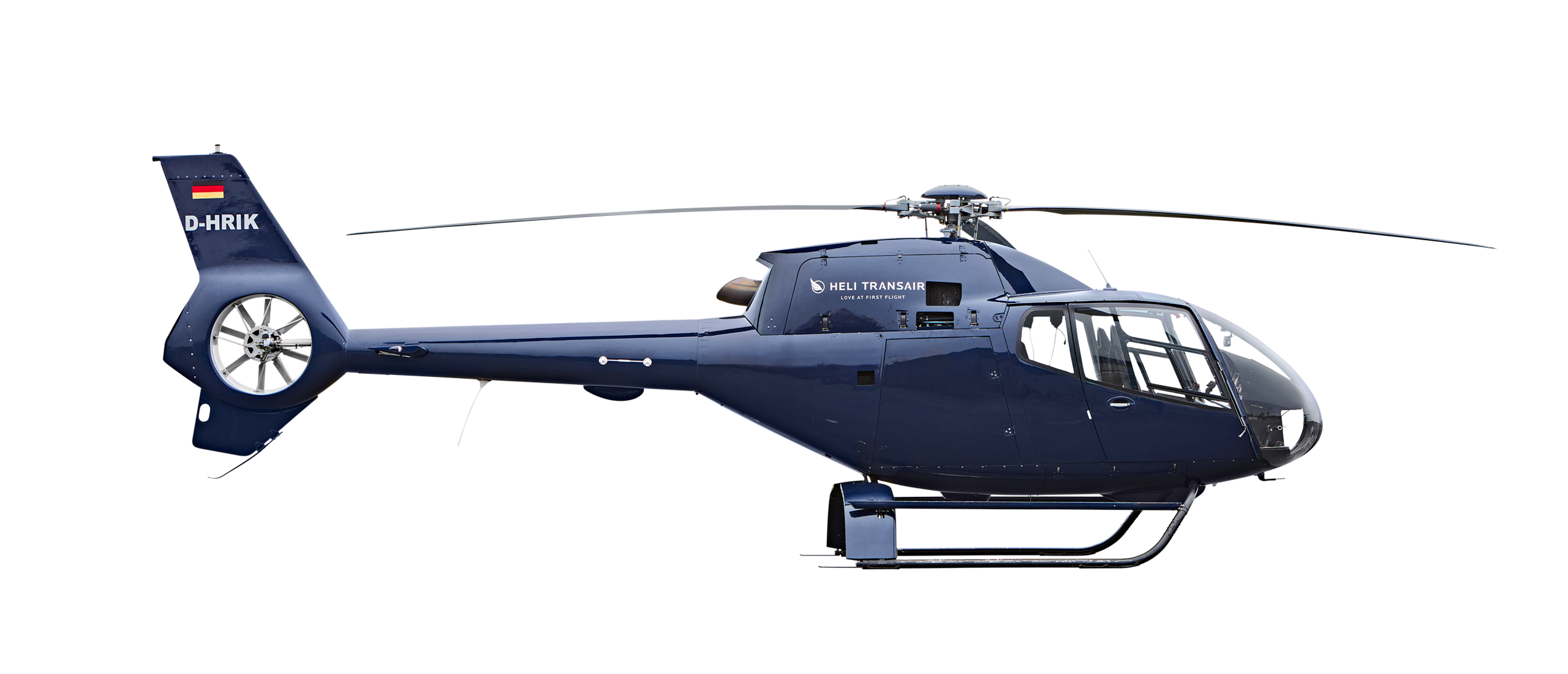 Helicopters PNG Clipart