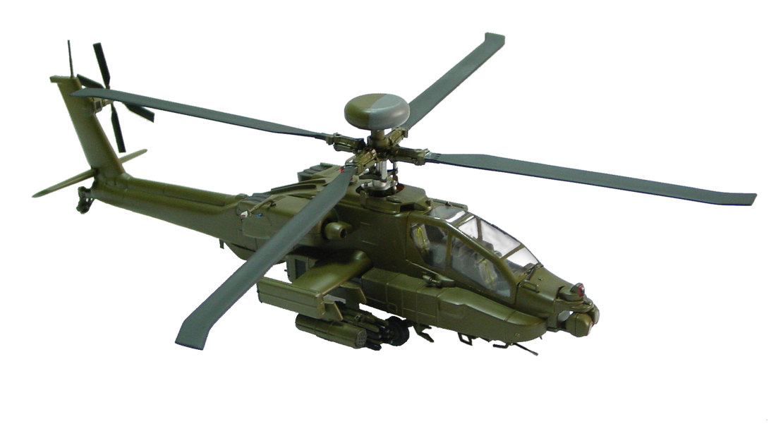 Helicopters PNG HD Isolated