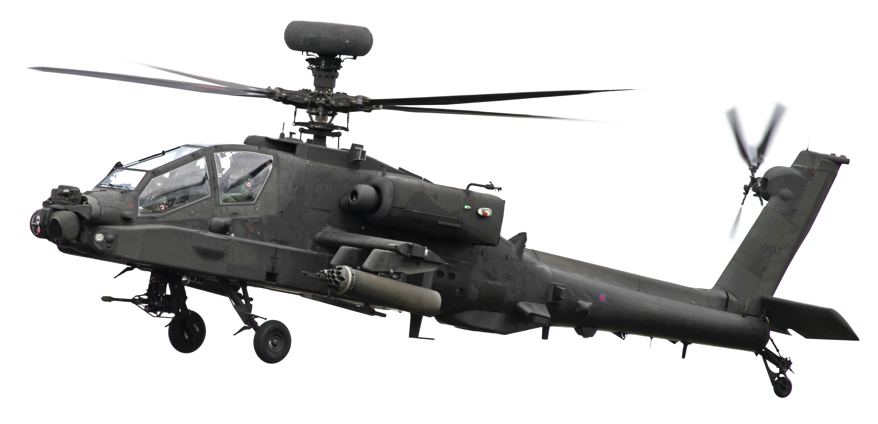 Helicopters PNG Isolated Transparent HD Photo