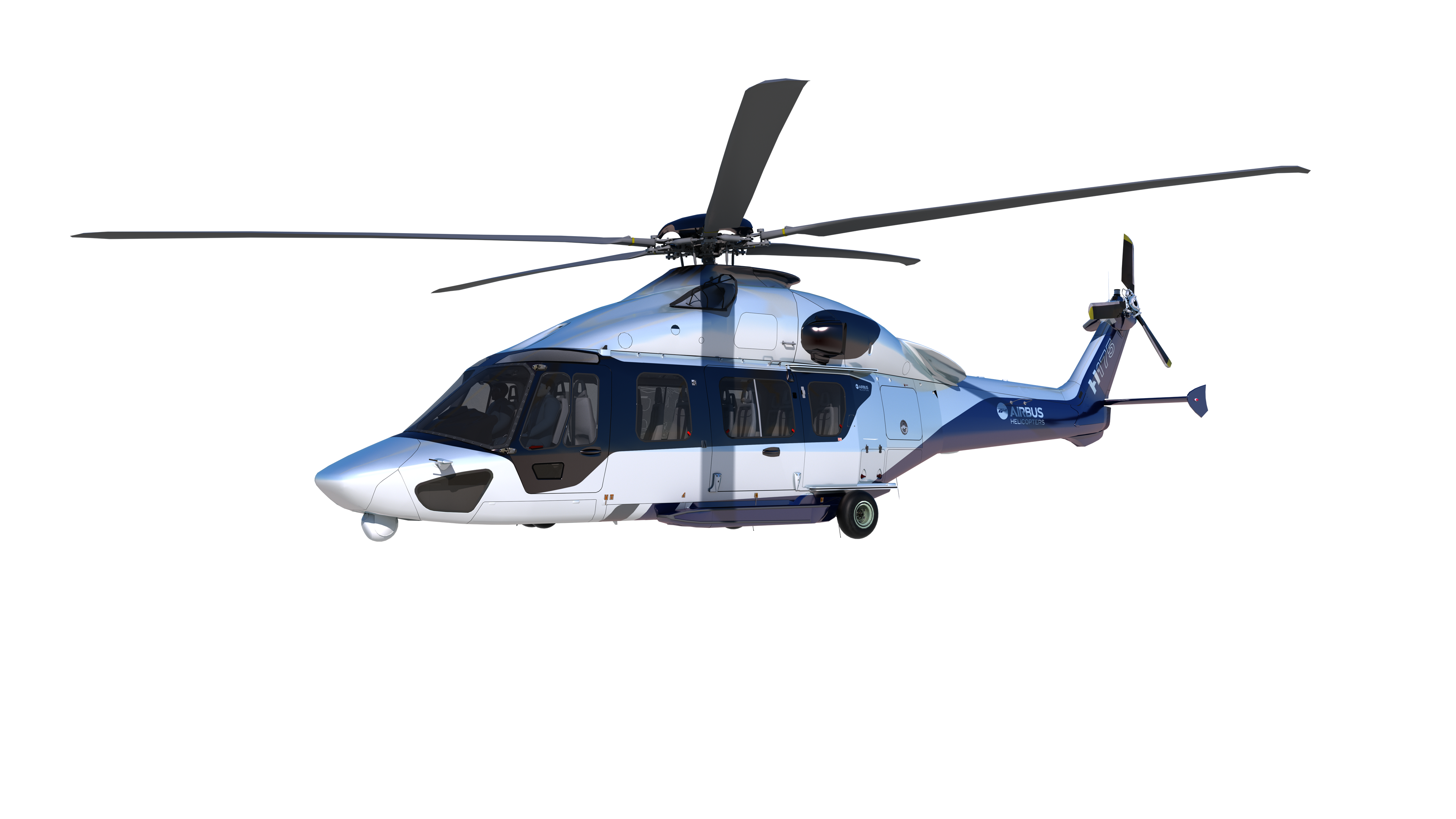 Helicopters PNG Transparent