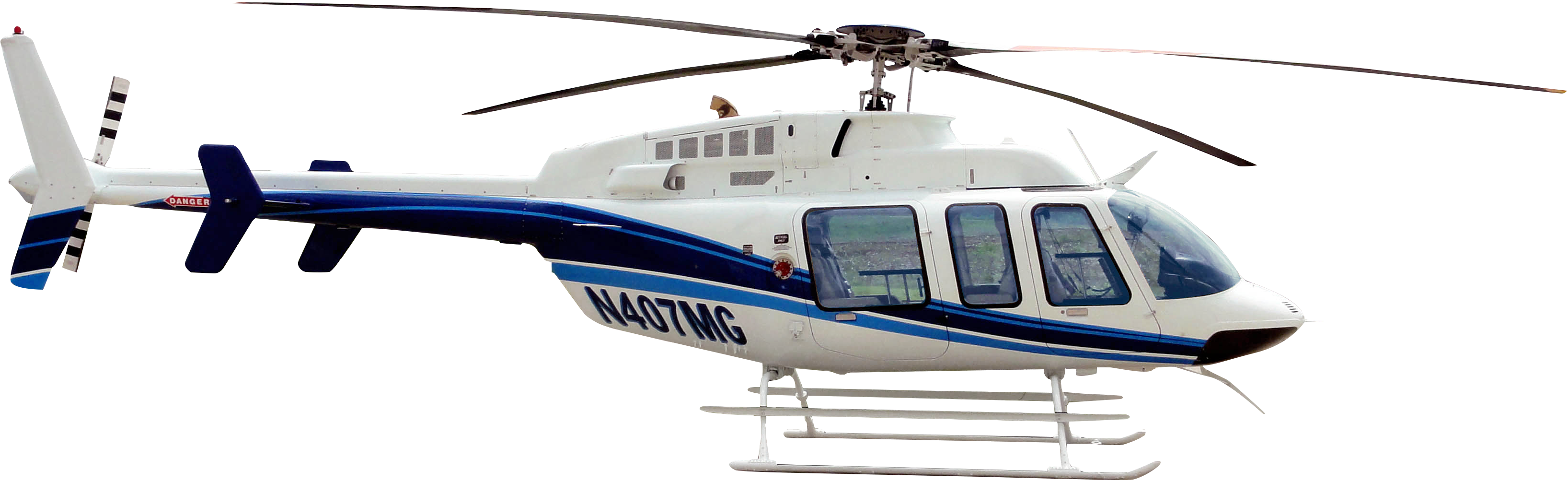 Helicopters Transparent PNG