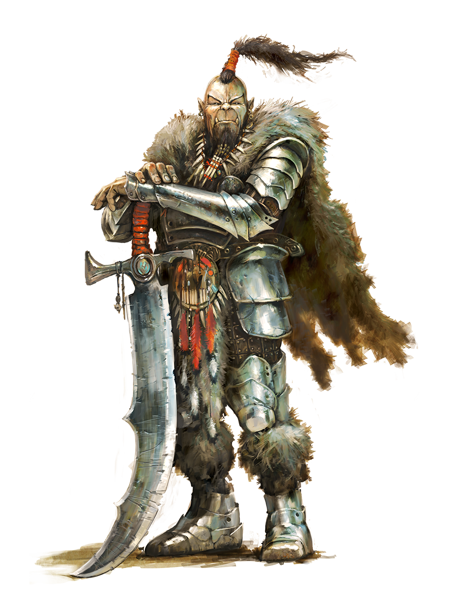 Heroes of Might and Magic PNG Isolated HD