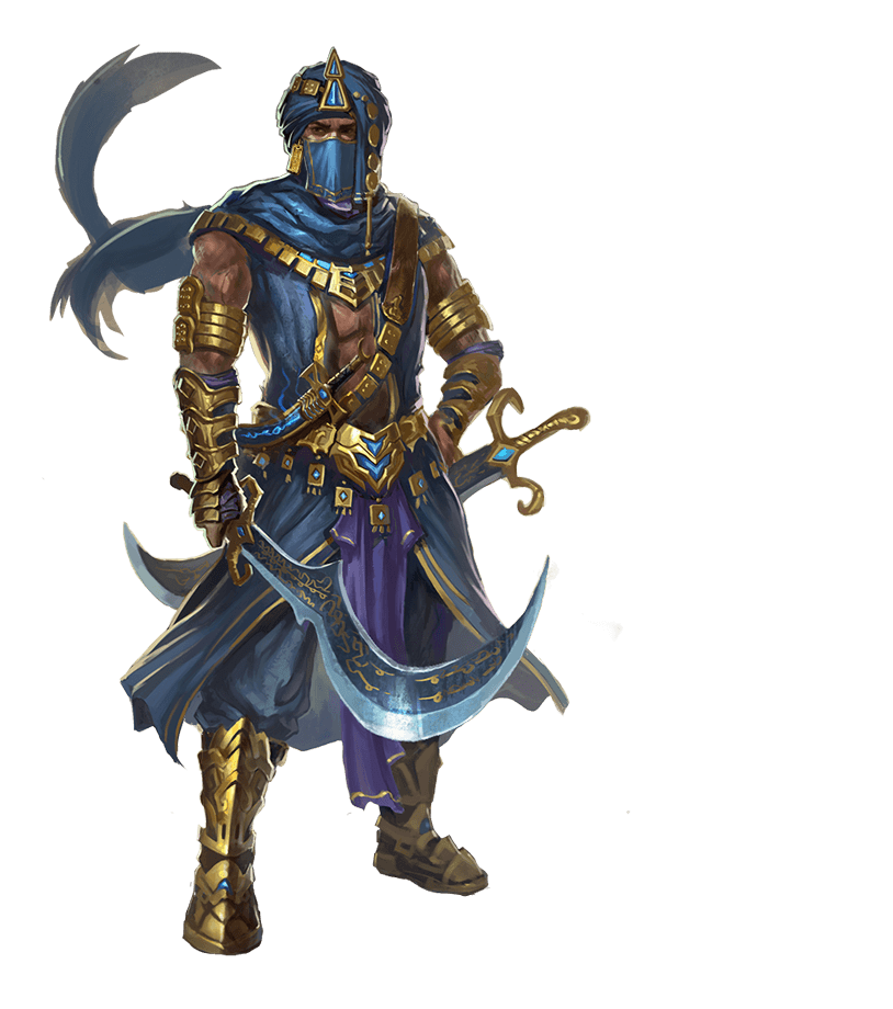 Heroes of Might and Magic Transparent Images PNG