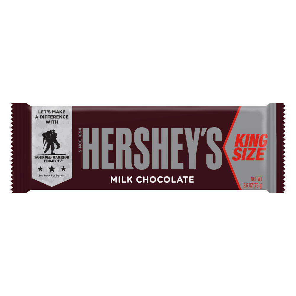 Hershey’s PNG Clipart