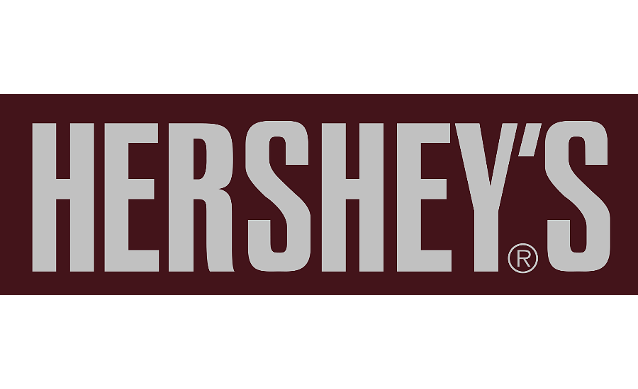 Hershey’s PNG Image
