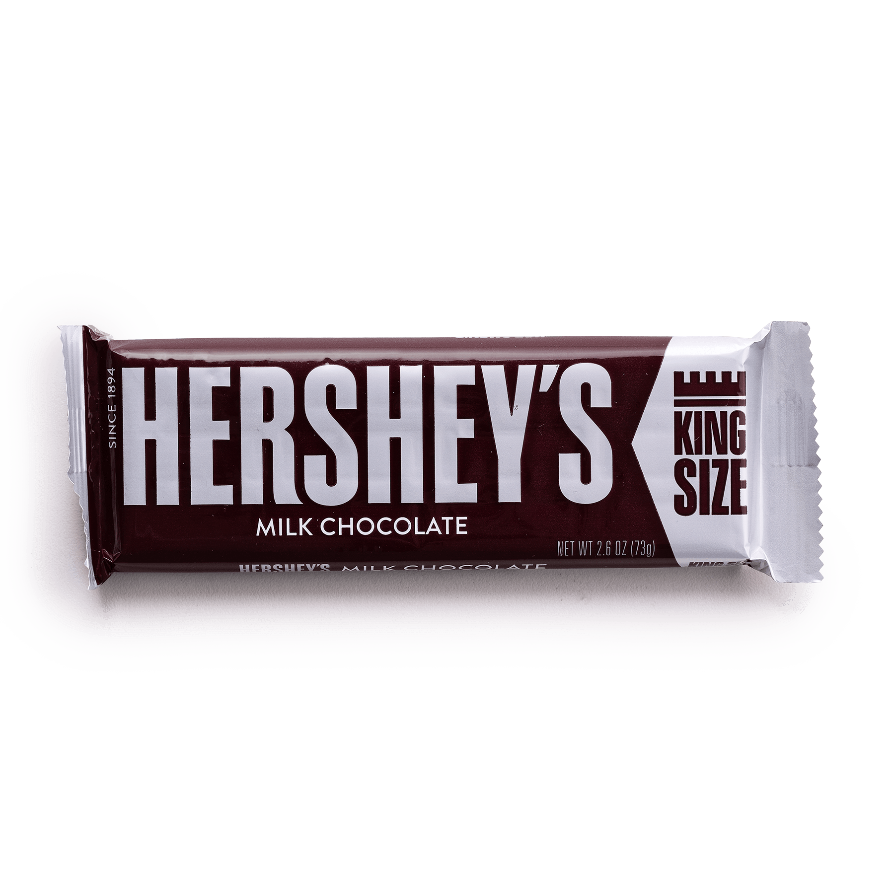 Hershey’s PNG Isolated HD