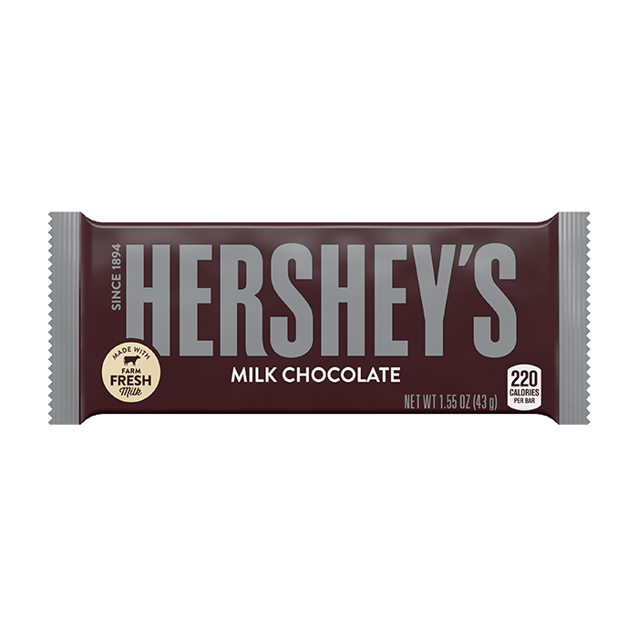 Hershey’s PNG Photo