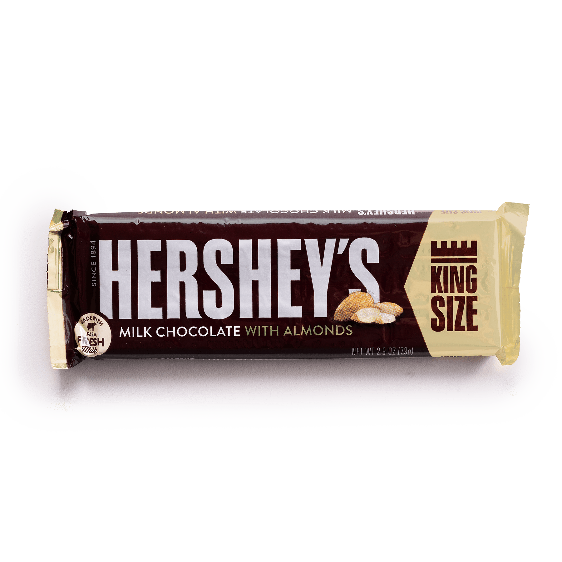 Hershey’s PNG Pic