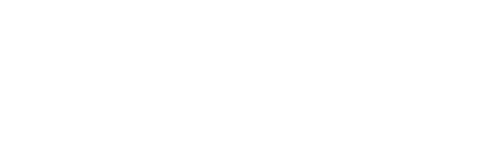 Hollow Knight Logo PNG File