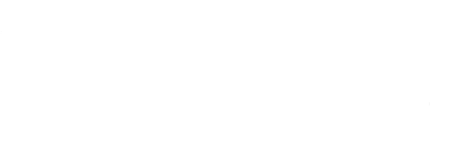 Hollow Knight Logo PNG Image