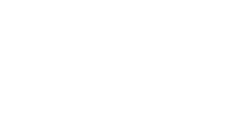 Hollow Knight PNG Isolated Transparent Image