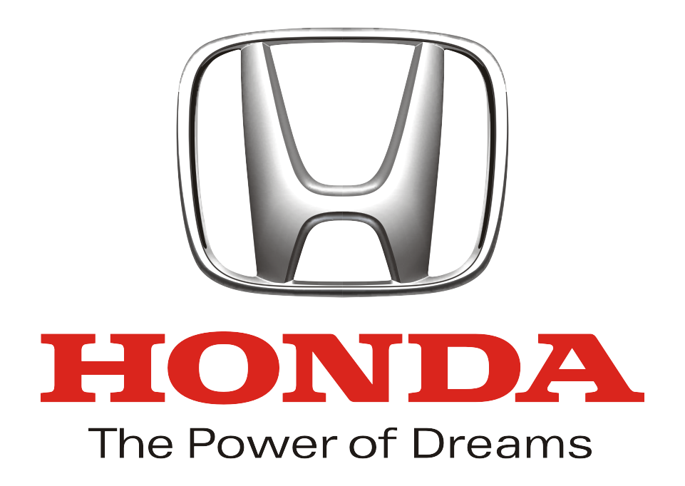 Honda Symbol PNG Clipart
