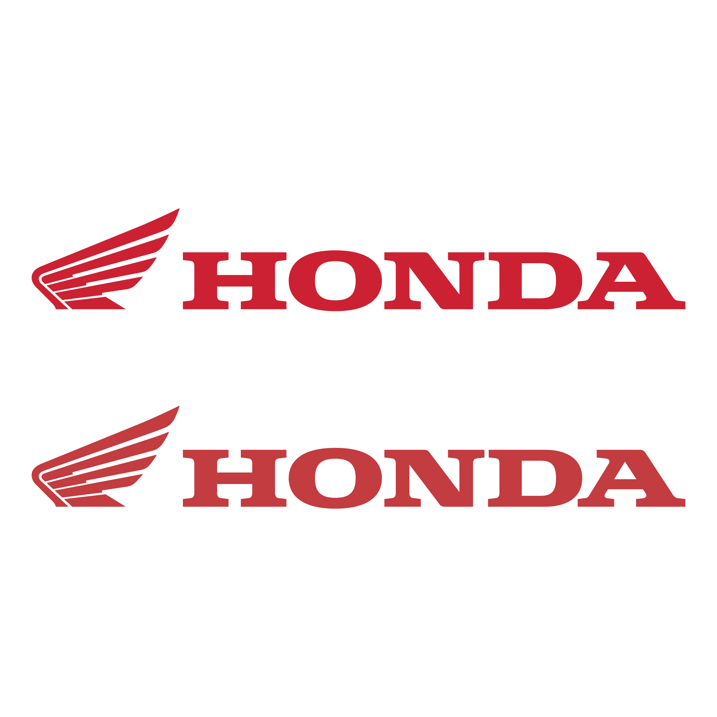 Honda Symbol PNG File