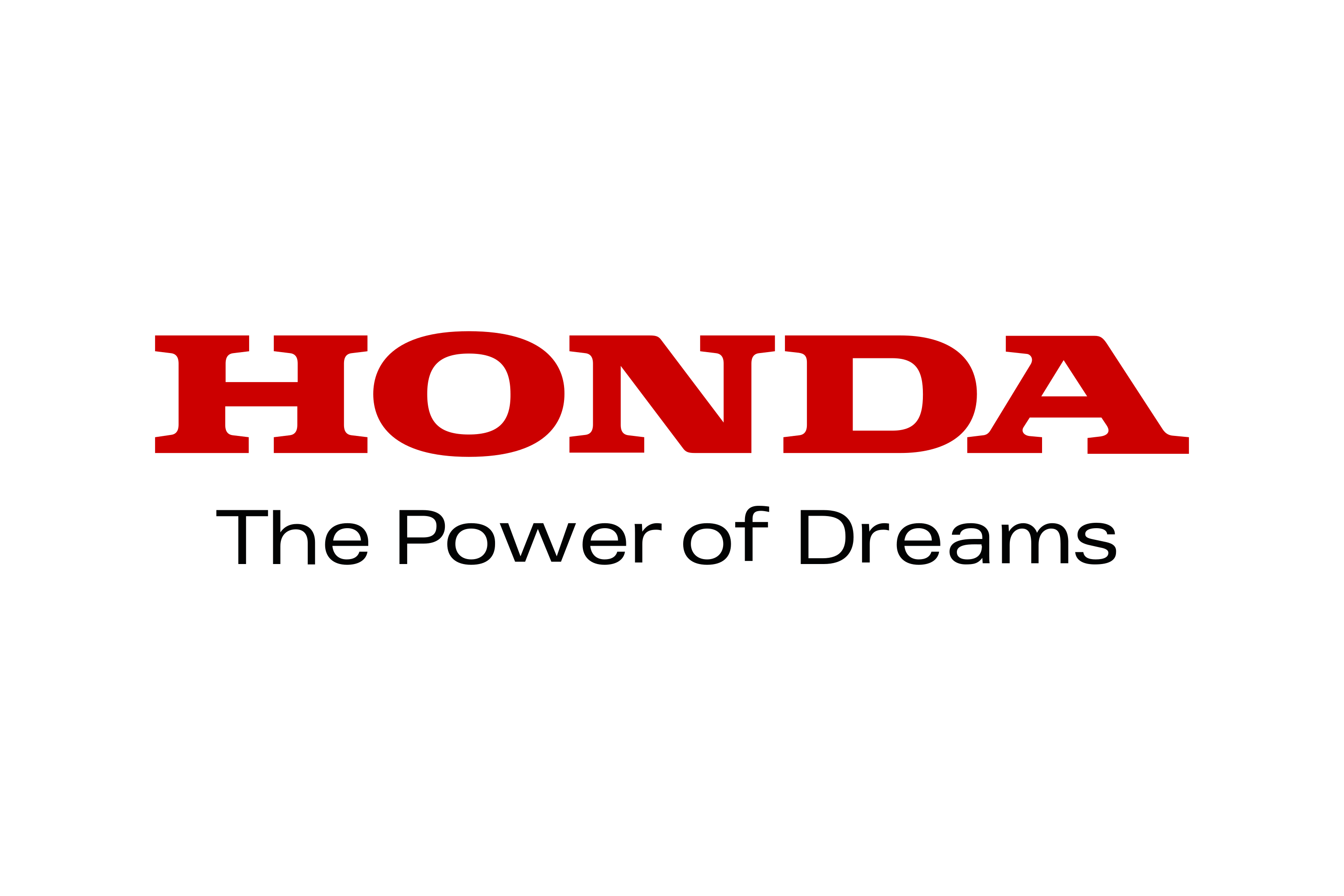 Honda Symbol PNG HD Isolated