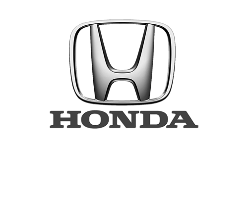 Honda Symbol PNG Isolated Photos