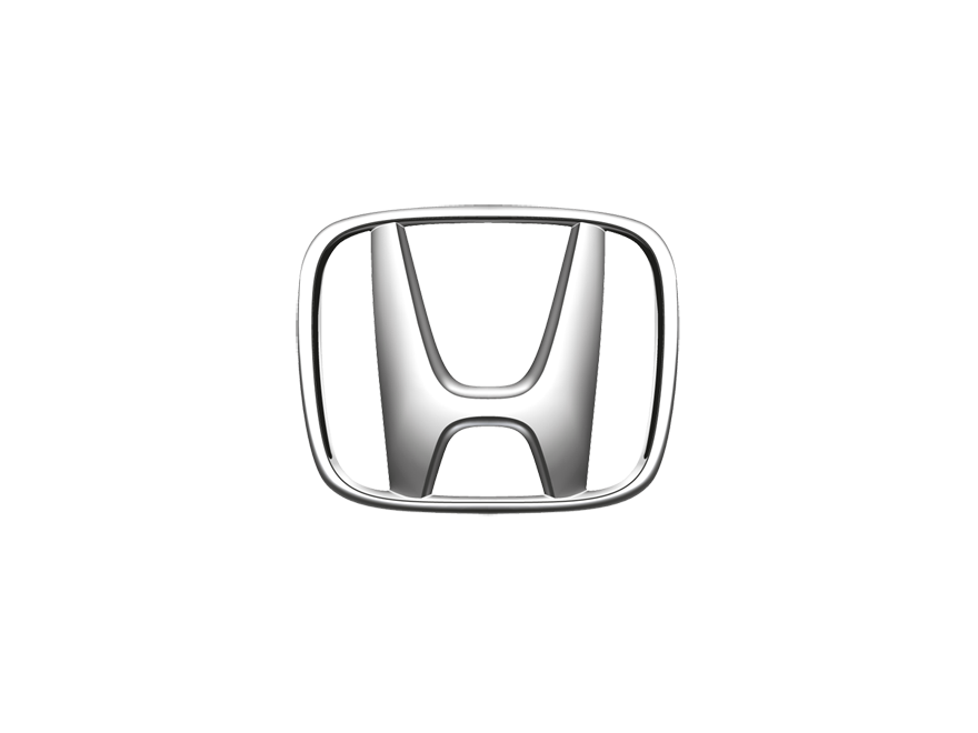 Honda Symbol PNG