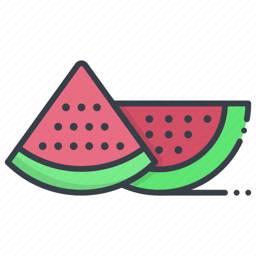 Honeydew melon PNG Clipart