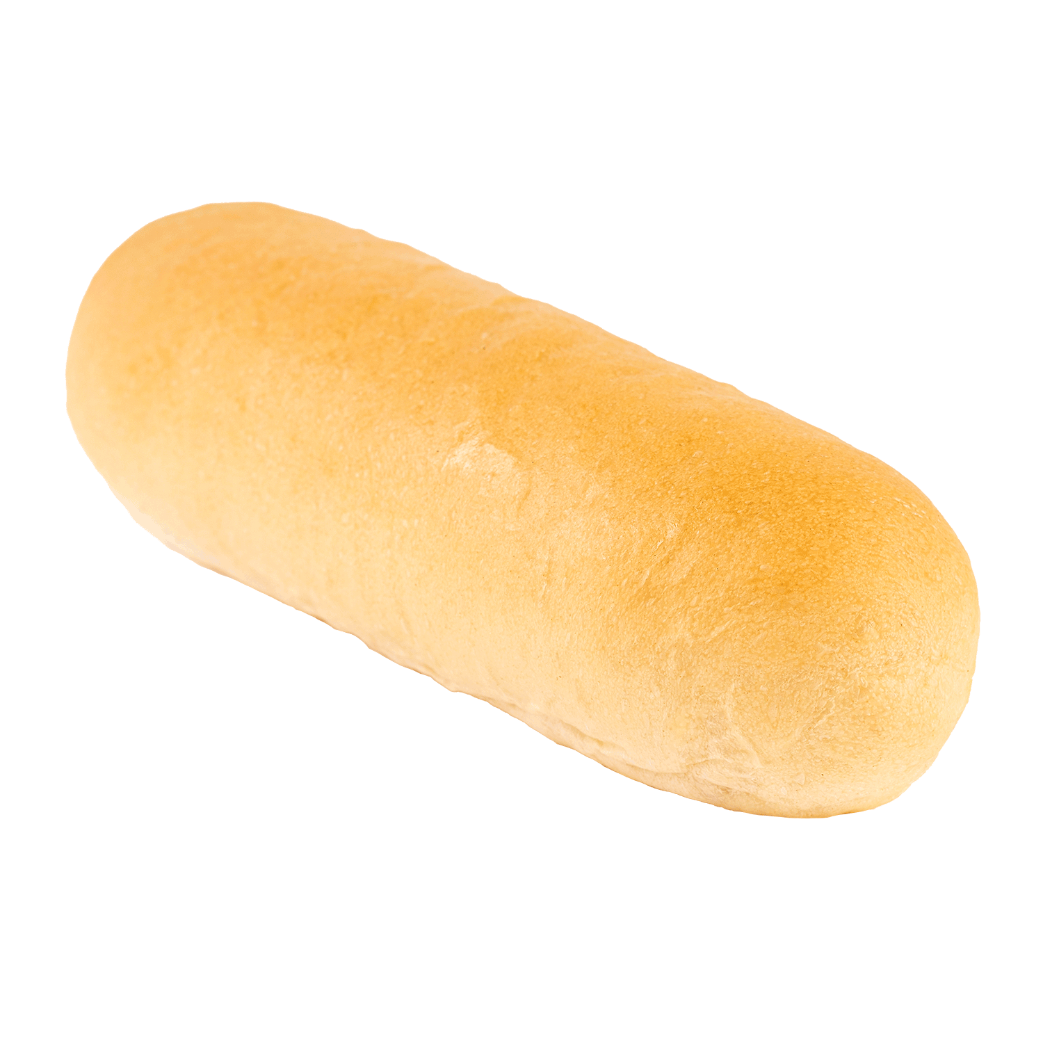 Hot dog bun PNG Picture