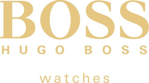 Hugo Boss Logo PNG Clipart
