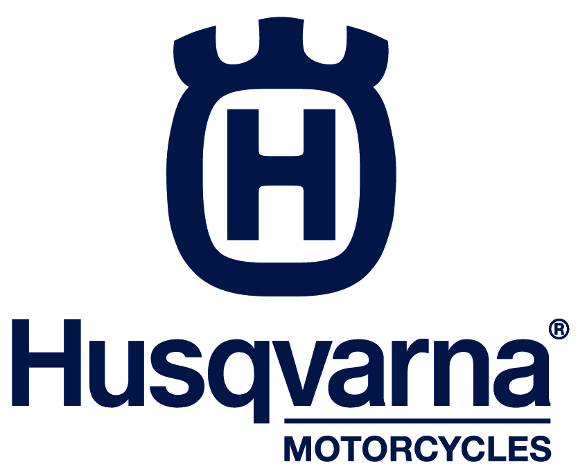 Husqvarna Motorcycles PNG HD
