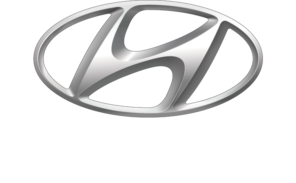 Hyundai Logo PNG File