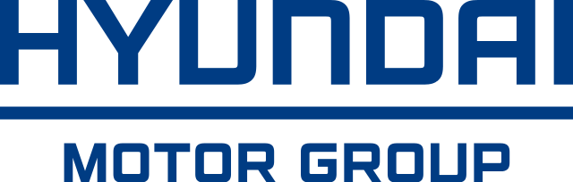 Hyundai Logo PNG Photos