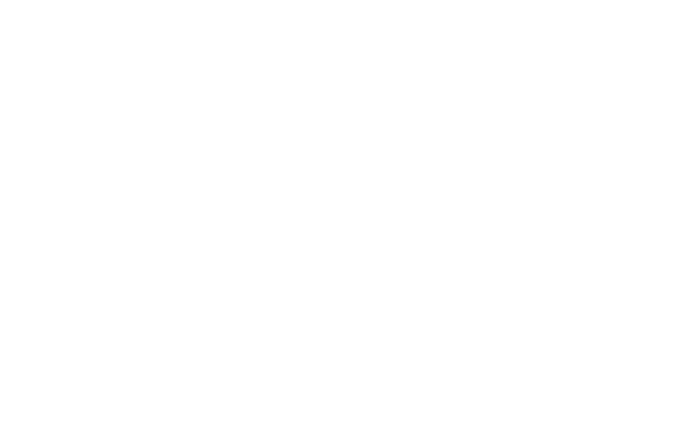 Hyundai Logo PNG Transparent