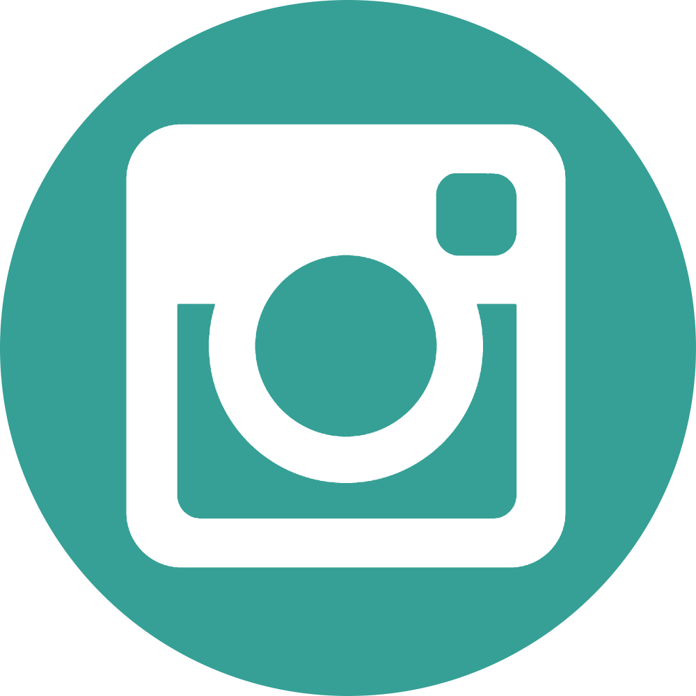 IG Logo PNG Isolated File