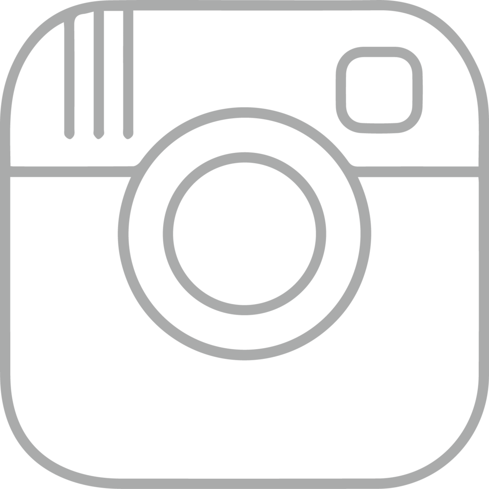 IG Logo PNG Isolated Photos