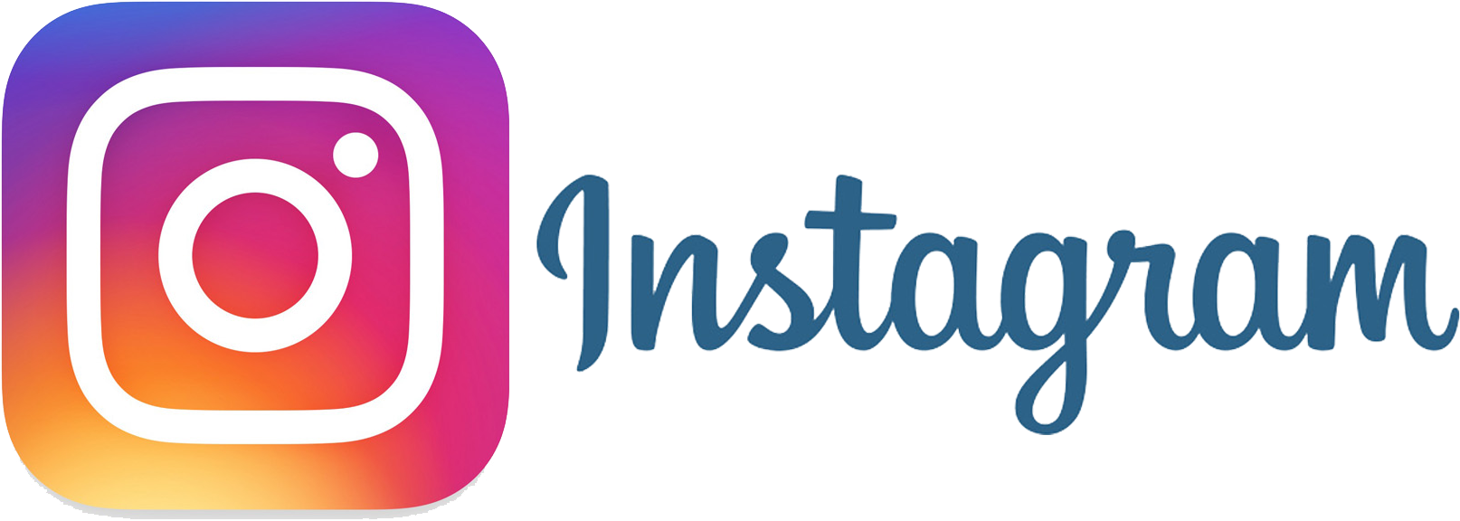 IG Logo PNG Isolated Pic