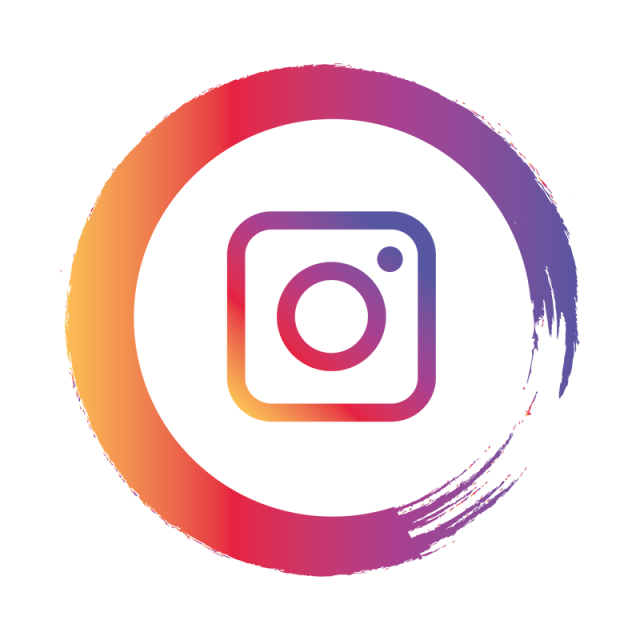 IG Logo PNG Picture