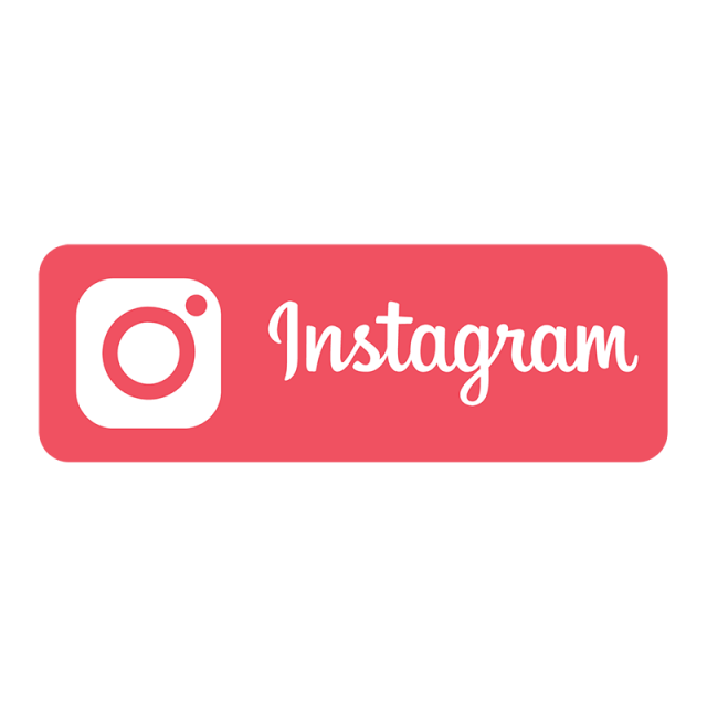 IG PNG Isolated File