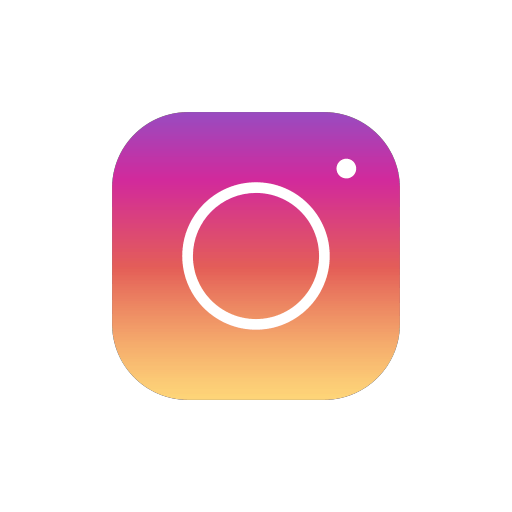 IG PNG Isolated HD