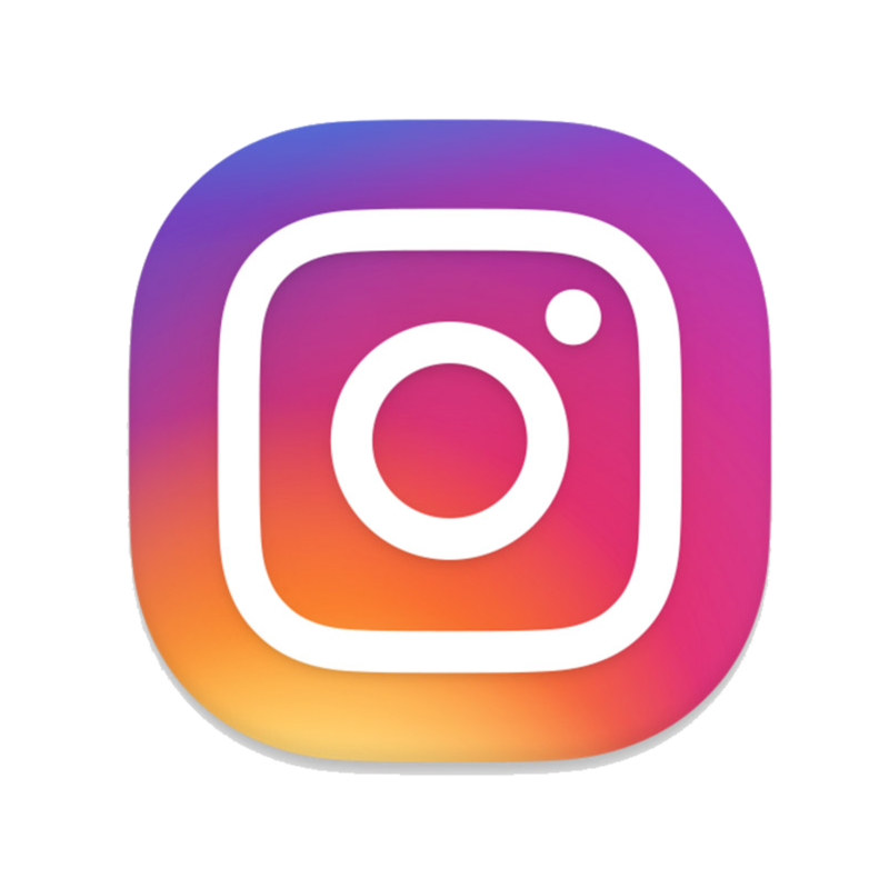 IG PNG Isolated Photo