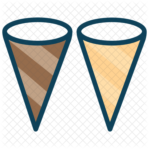 Ice cream PNG Transparent