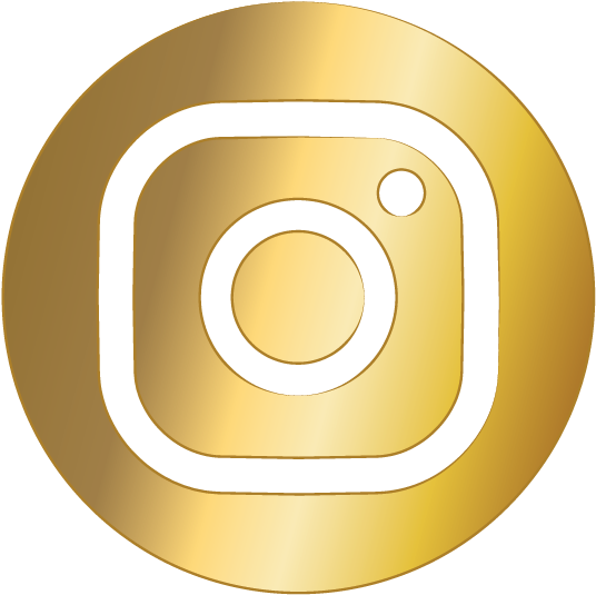 Ig Icon PNG Clipart