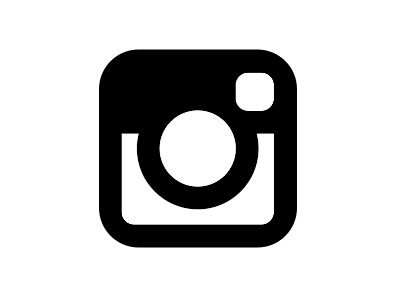 Ig Icon PNG File