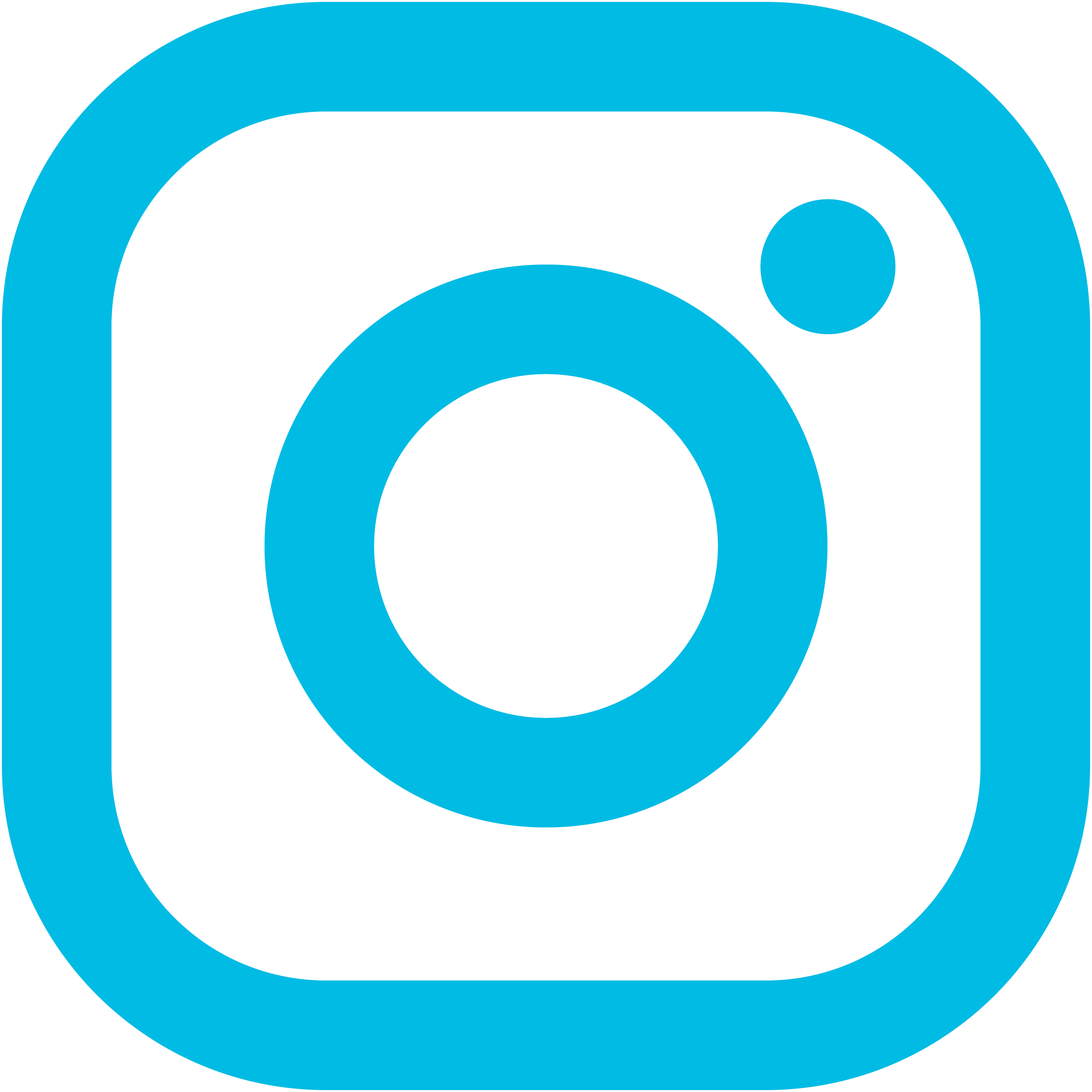 Ig Icon PNG Image